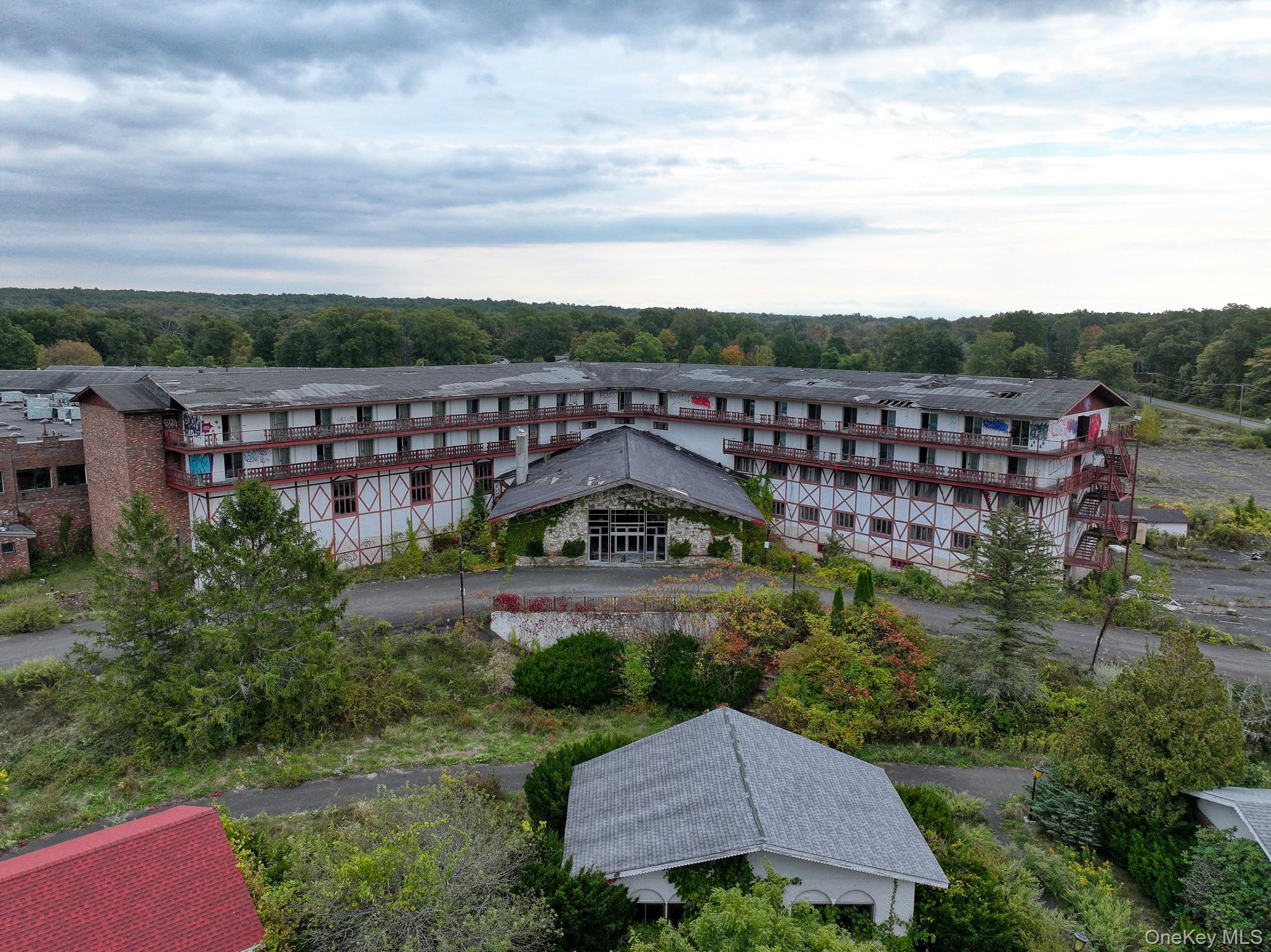 #10 photo, 4858 Route 32, Catskill , NY 12414