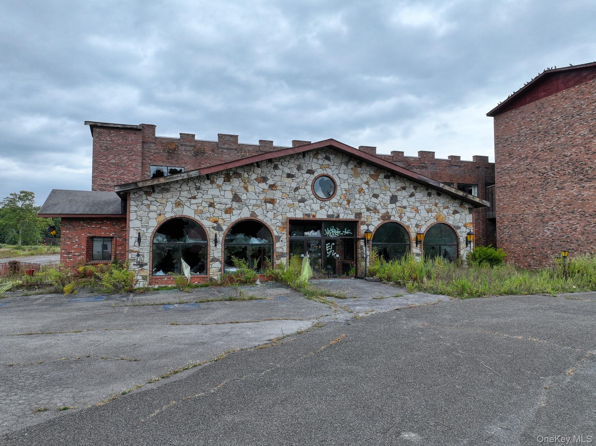 #11 photo, 4858 Route 32, Catskill , NY 12414