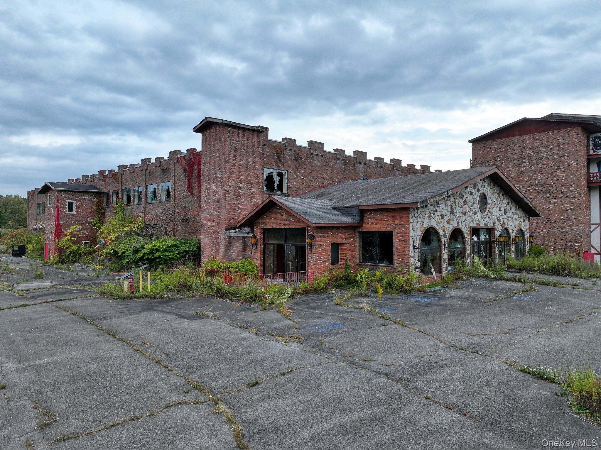 #12 photo, 4858 Route 32, Catskill , NY 12414