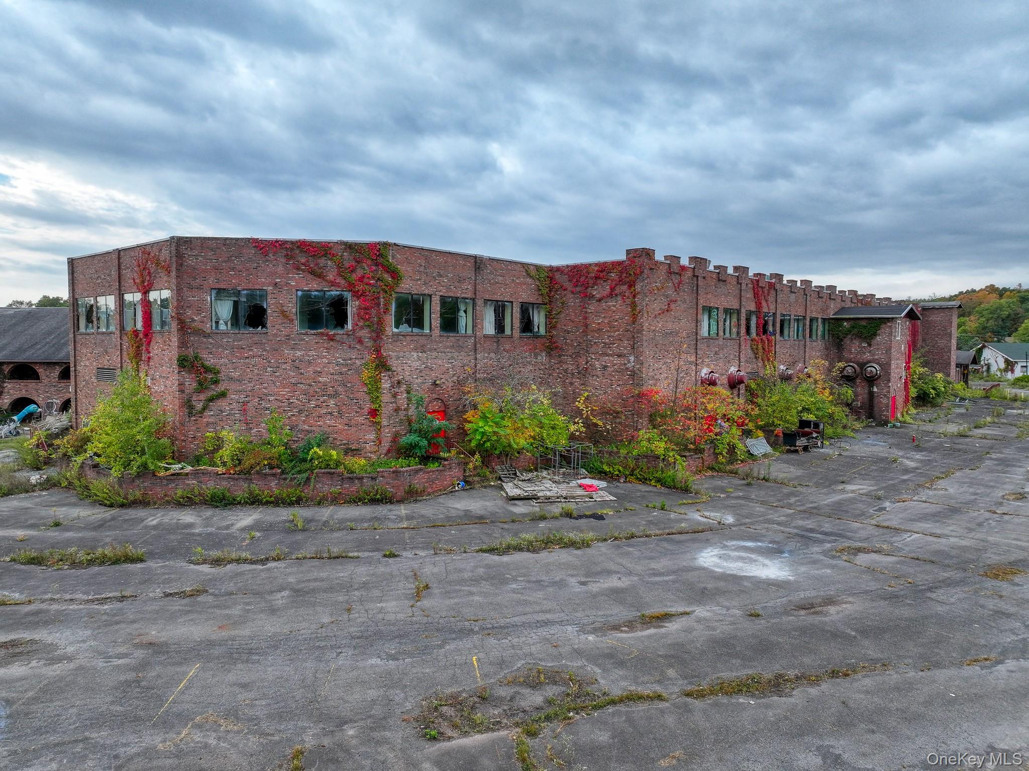 #13 photo, 4858 Route 32, Catskill , NY 12414