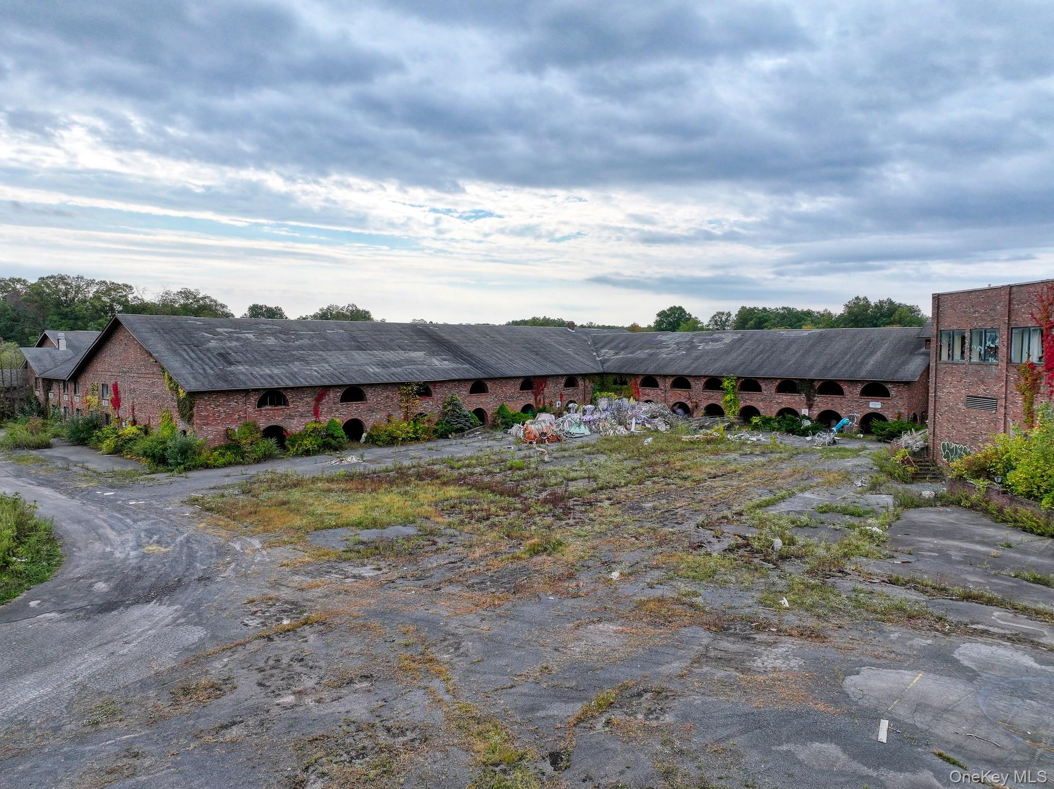 #14 photo, 4858 Route 32, Catskill , NY 12414