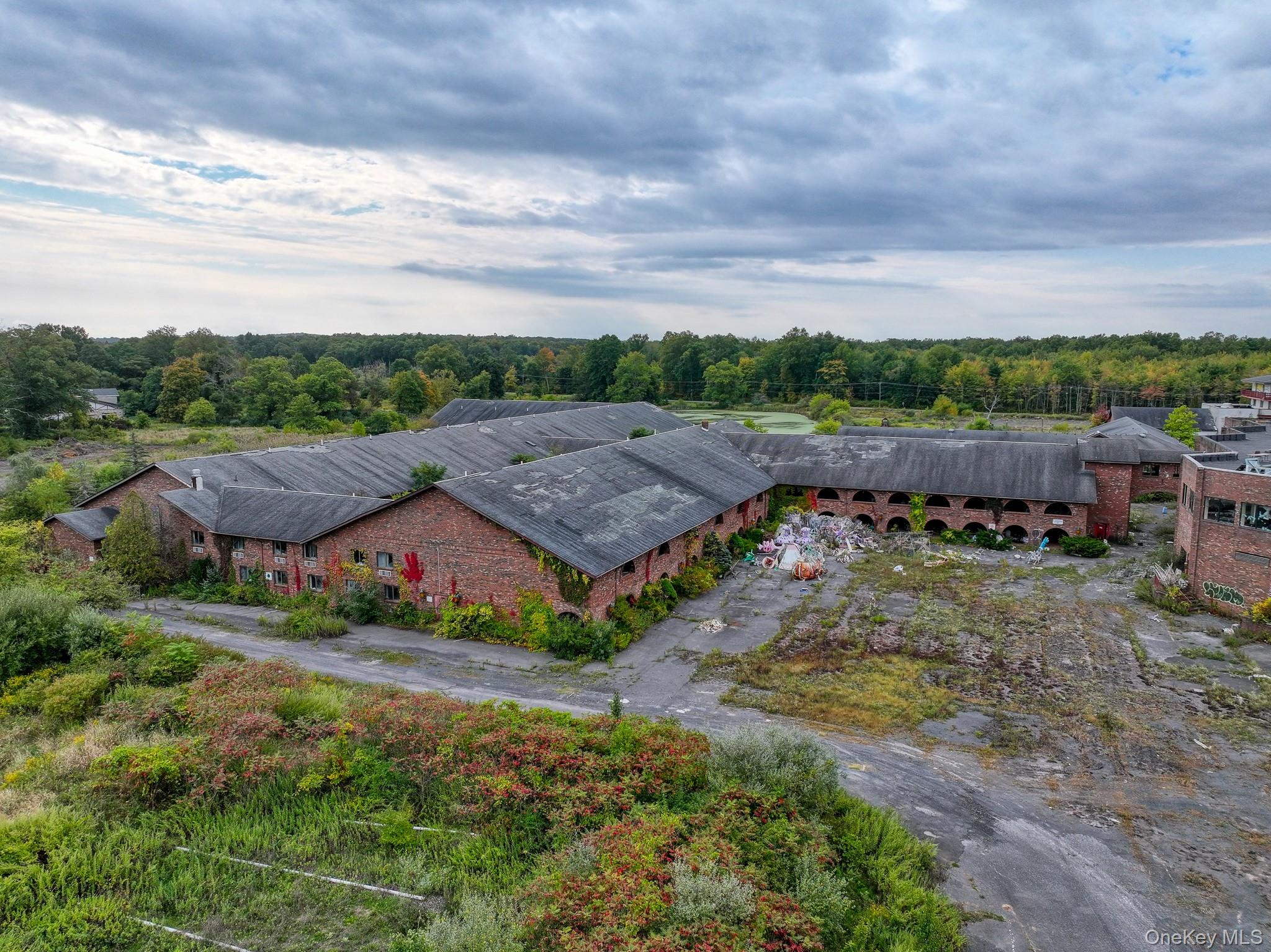 #15 photo, 4858 Route 32, Catskill , NY 12414