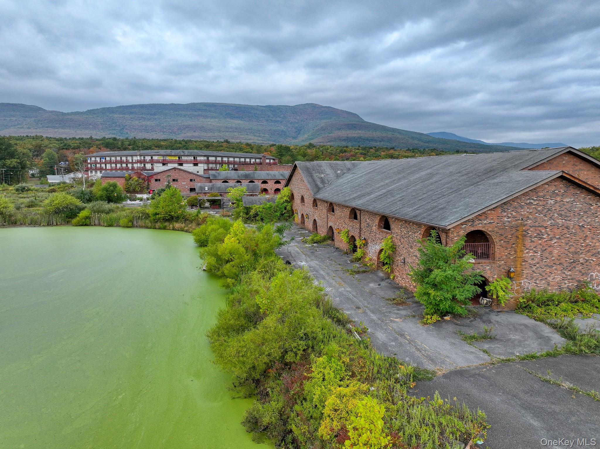 #16 photo, 4858 Route 32, Catskill , NY 12414