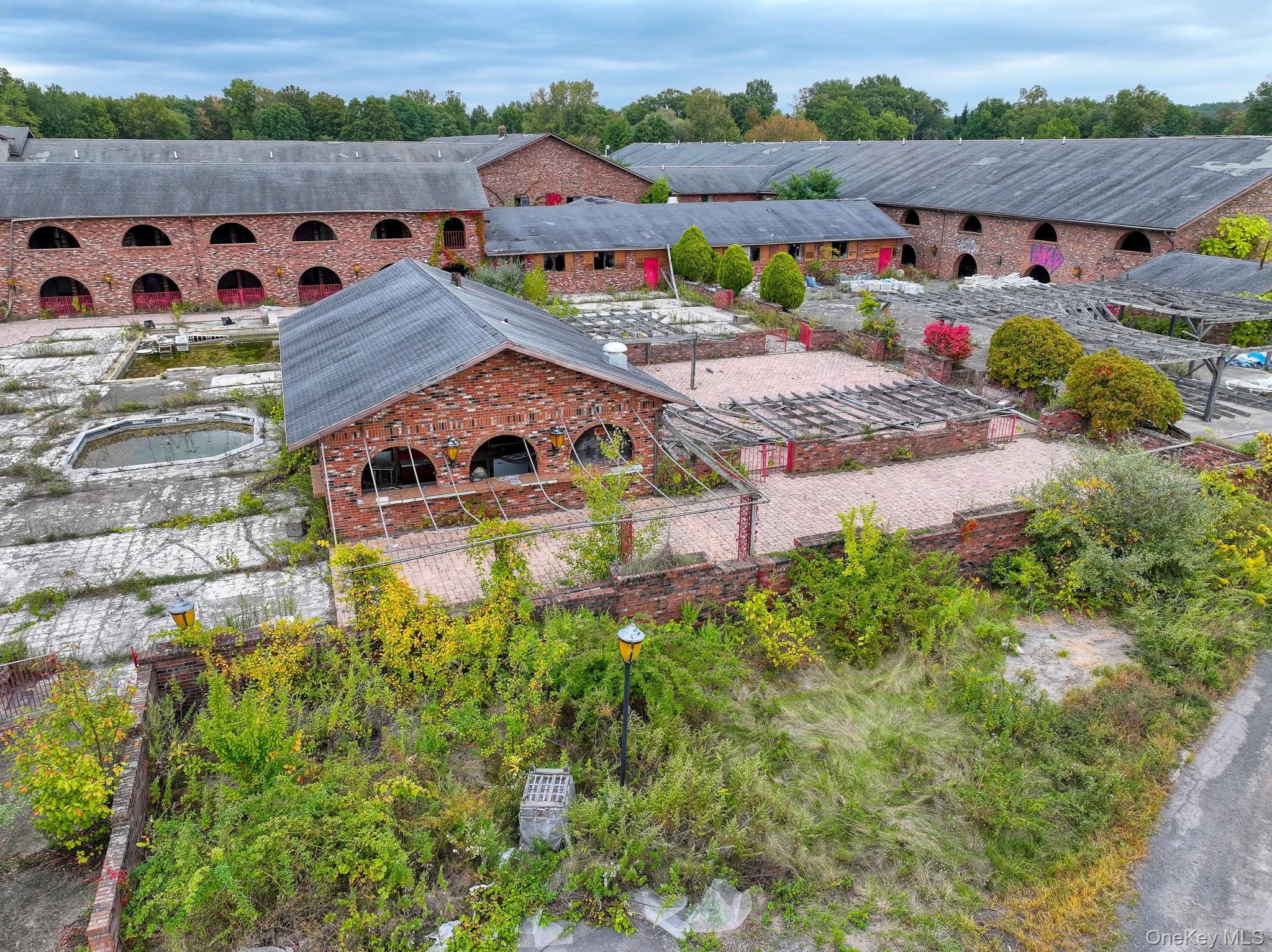 #18 photo, 4858 Route 32, Catskill , NY 12414