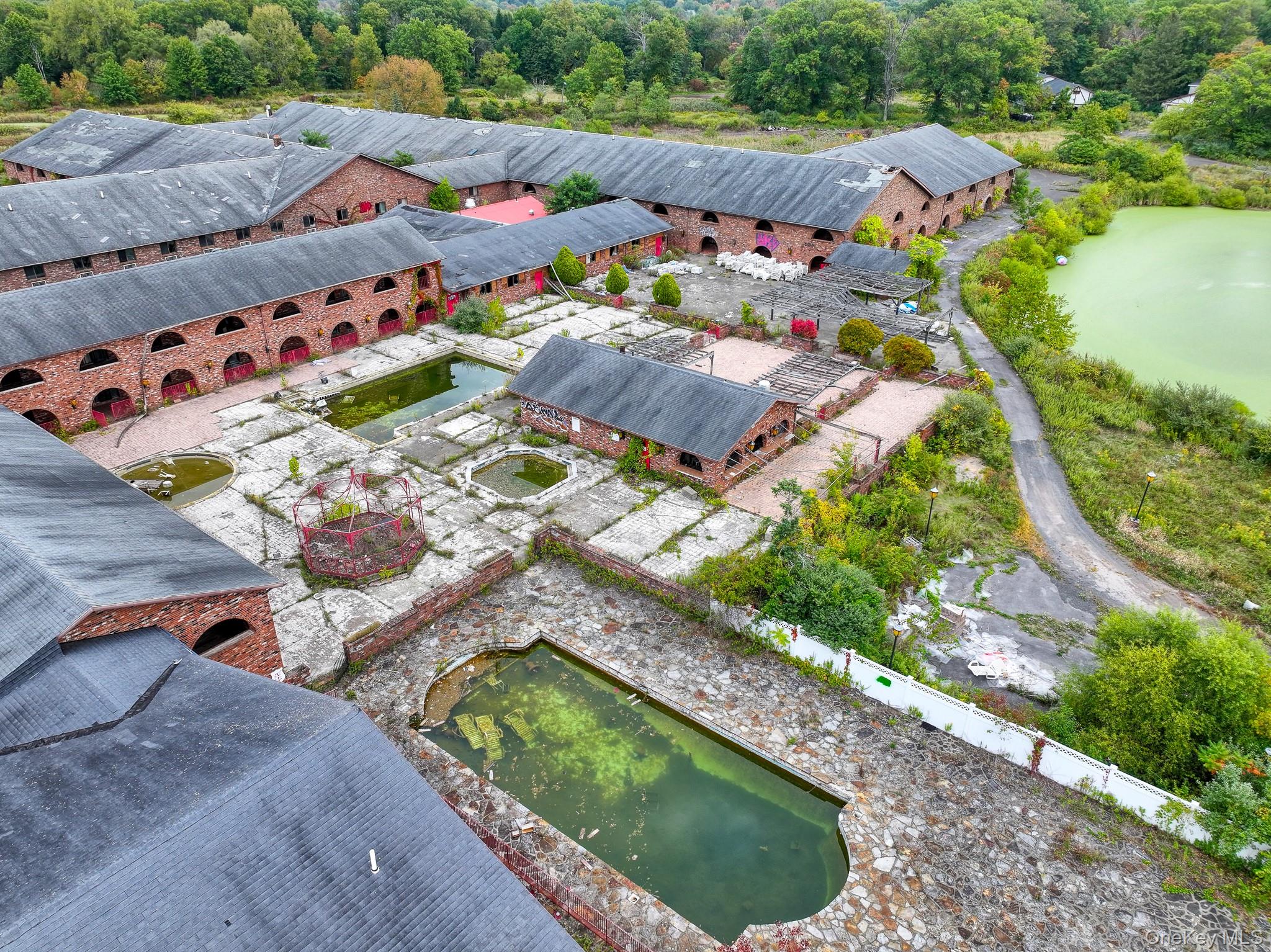 #19 photo, 4858 Route 32, Catskill , NY 12414