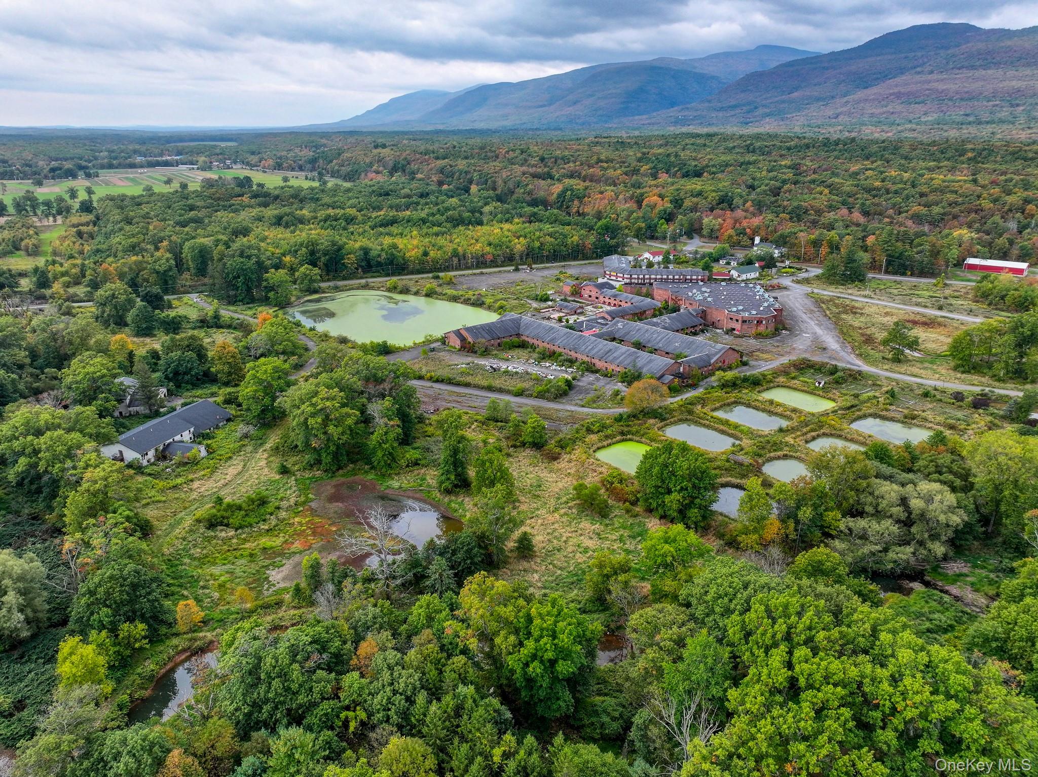 #2 photo, 4858 Route 32, Catskill , NY 12414