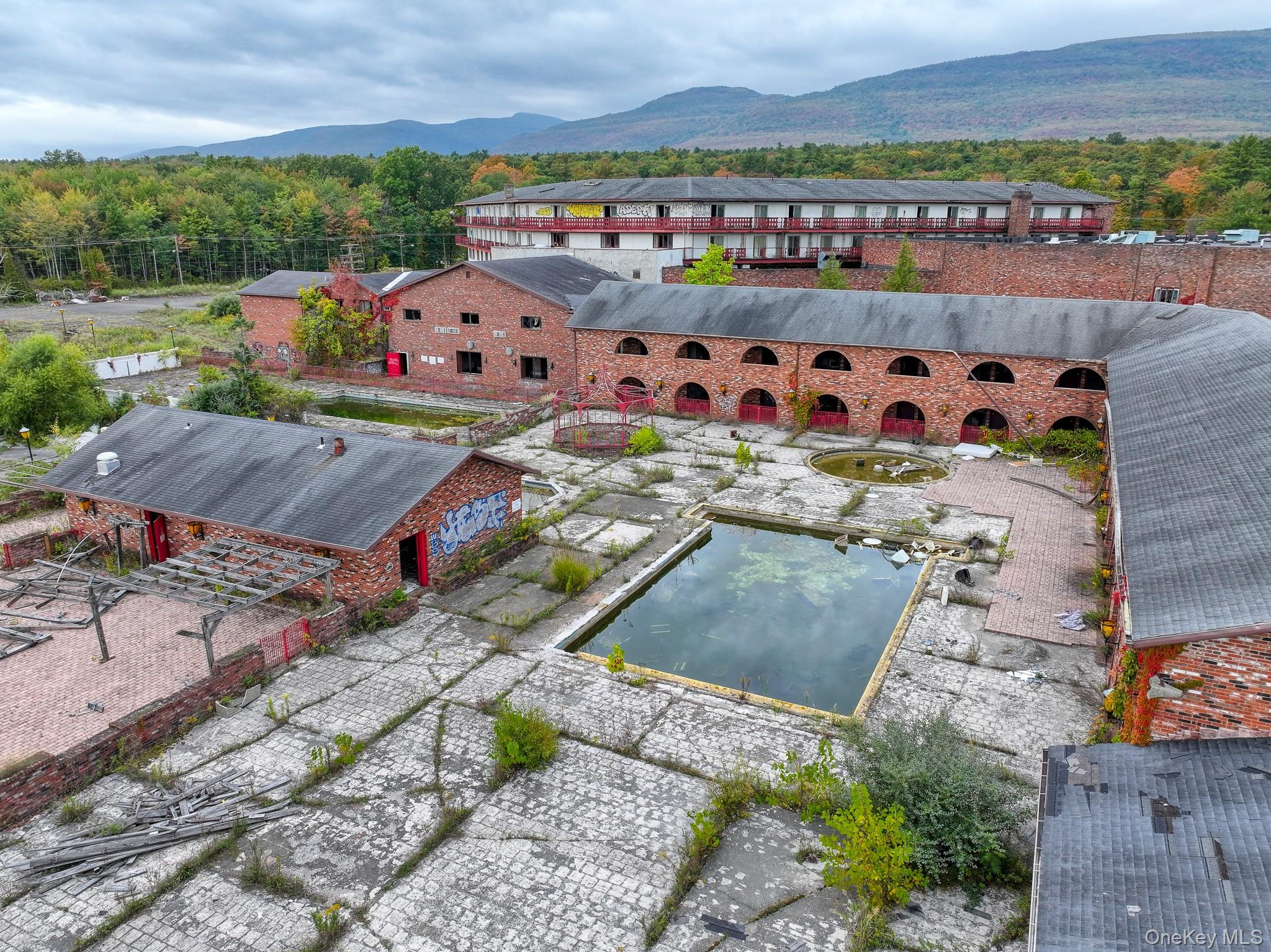 #20 photo, 4858 Route 32, Catskill , NY 12414