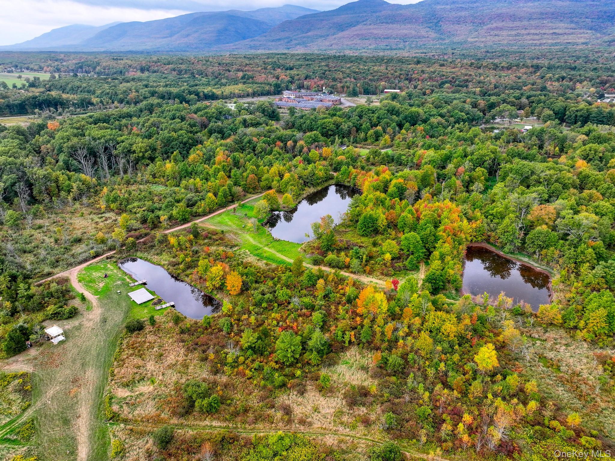 #3 photo, 4858 Route 32, Catskill , NY 12414