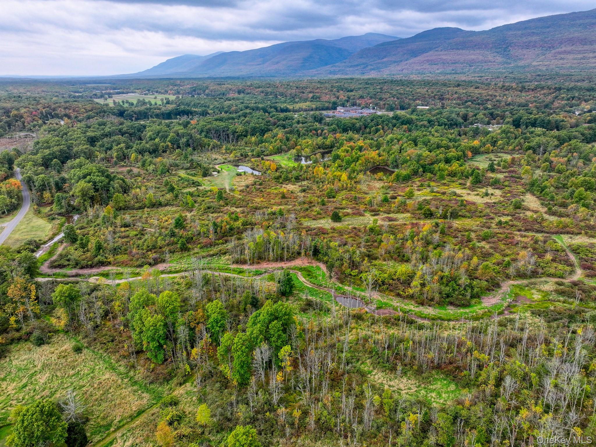 #4 photo, 4858 Route 32, Catskill , NY 12414