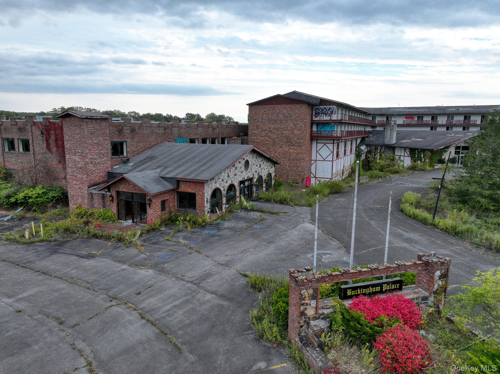 #5 photo, 4858 Route 32, Catskill , NY 12414