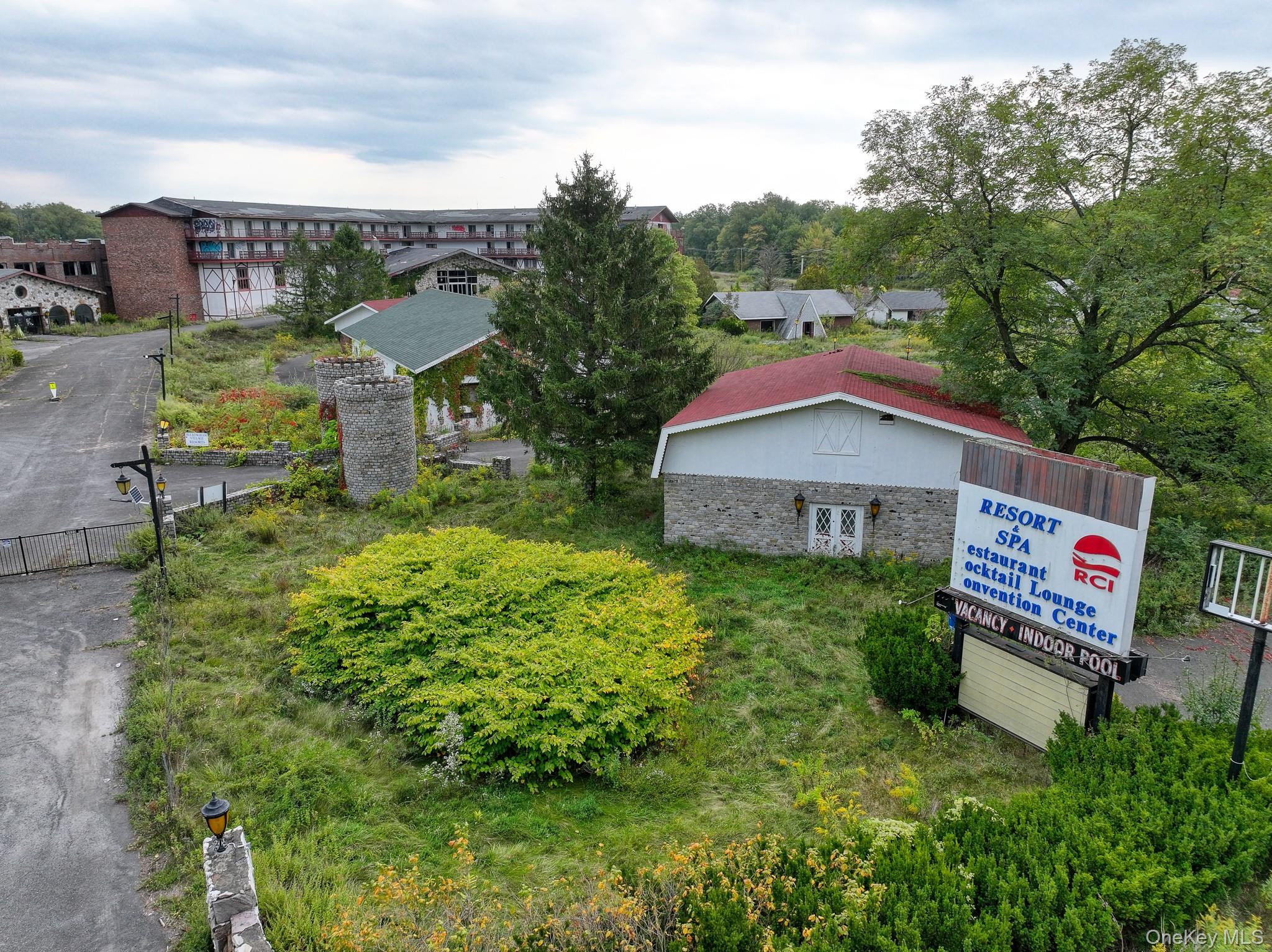 #6 photo, 4858 Route 32, Catskill , NY 12414