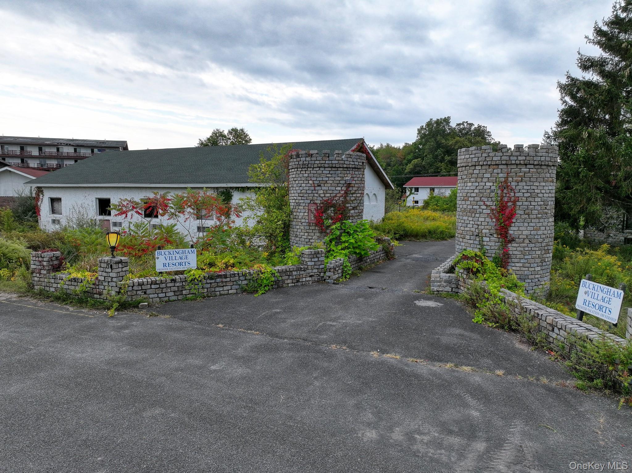 #7 photo, 4858 Route 32, Catskill , NY 12414