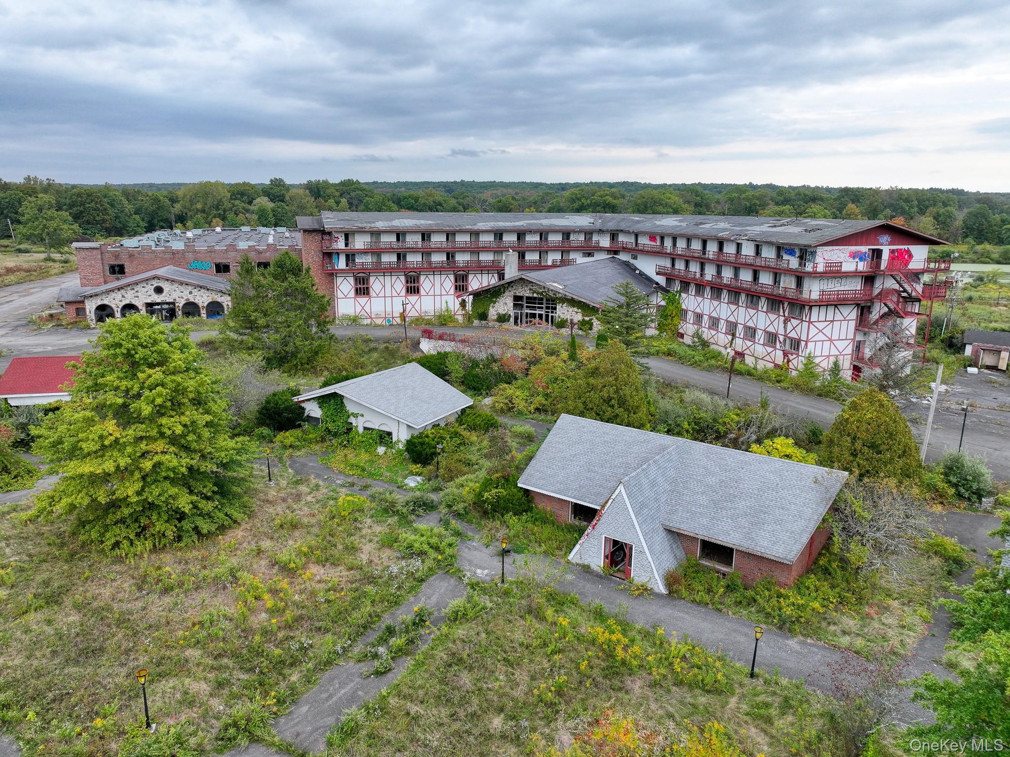 #9 photo, 4858 Route 32, Catskill , NY 12414