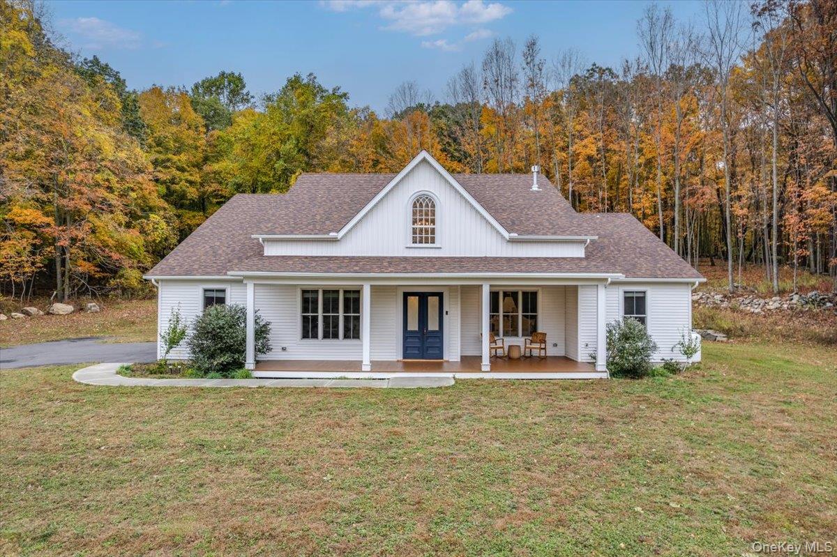 #1 photo, 353 Devon Farms Road, Stormville , NY 12582