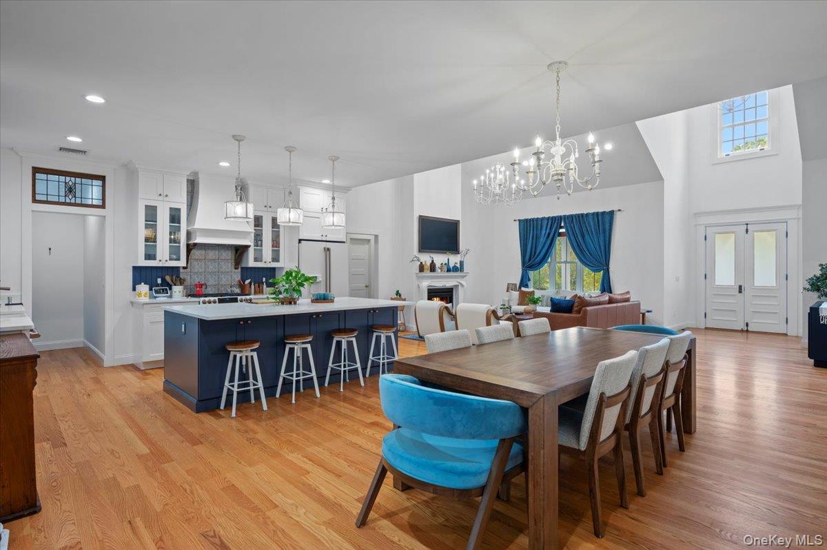 #11 photo, 353 Devon Farms Road, Stormville , NY 12582