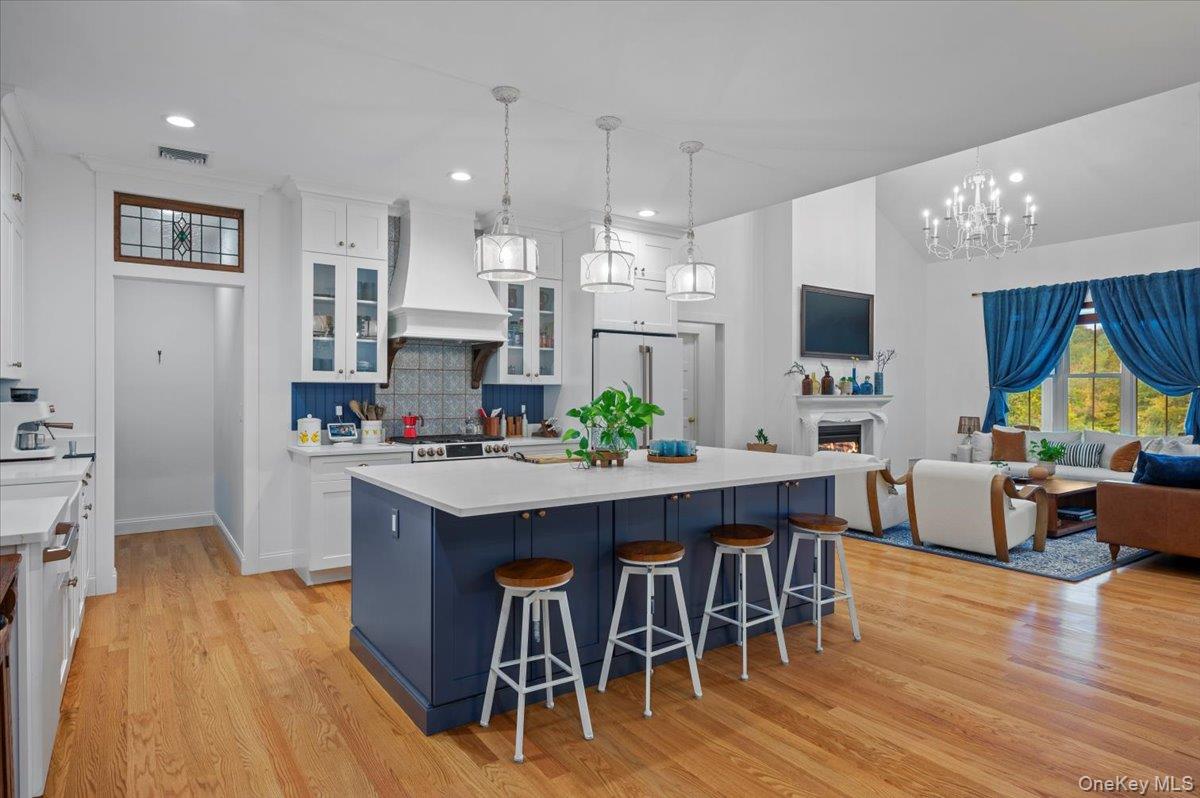 #12 photo, 353 Devon Farms Road, Stormville , NY 12582