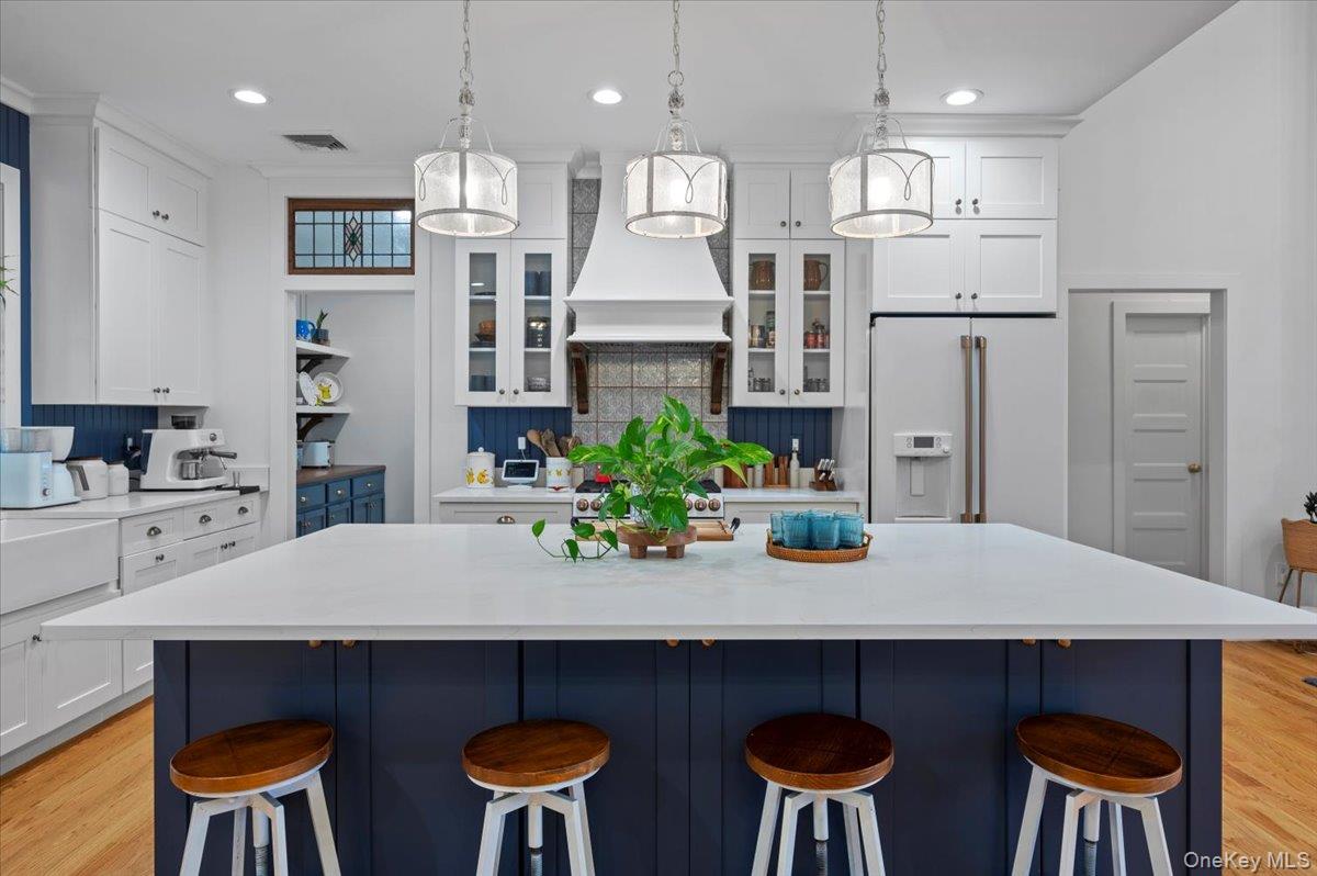 #13 photo, 353 Devon Farms Road, Stormville , NY 12582