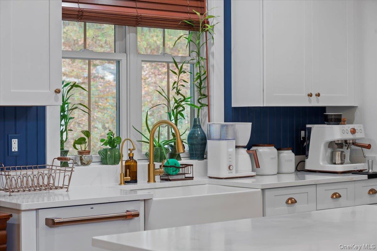 #14 photo, 353 Devon Farms Road, Stormville , NY 12582