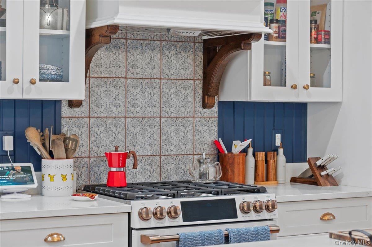 #15 photo, 353 Devon Farms Road, Stormville , NY 12582