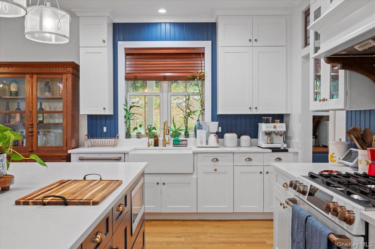 #16 photo, 353 Devon Farms Road, Stormville , NY 12582