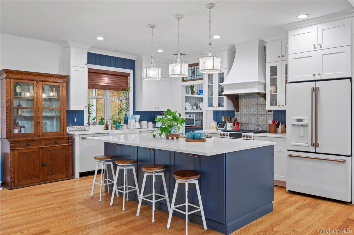 #17 photo, 353 Devon Farms Road, Stormville , NY 12582