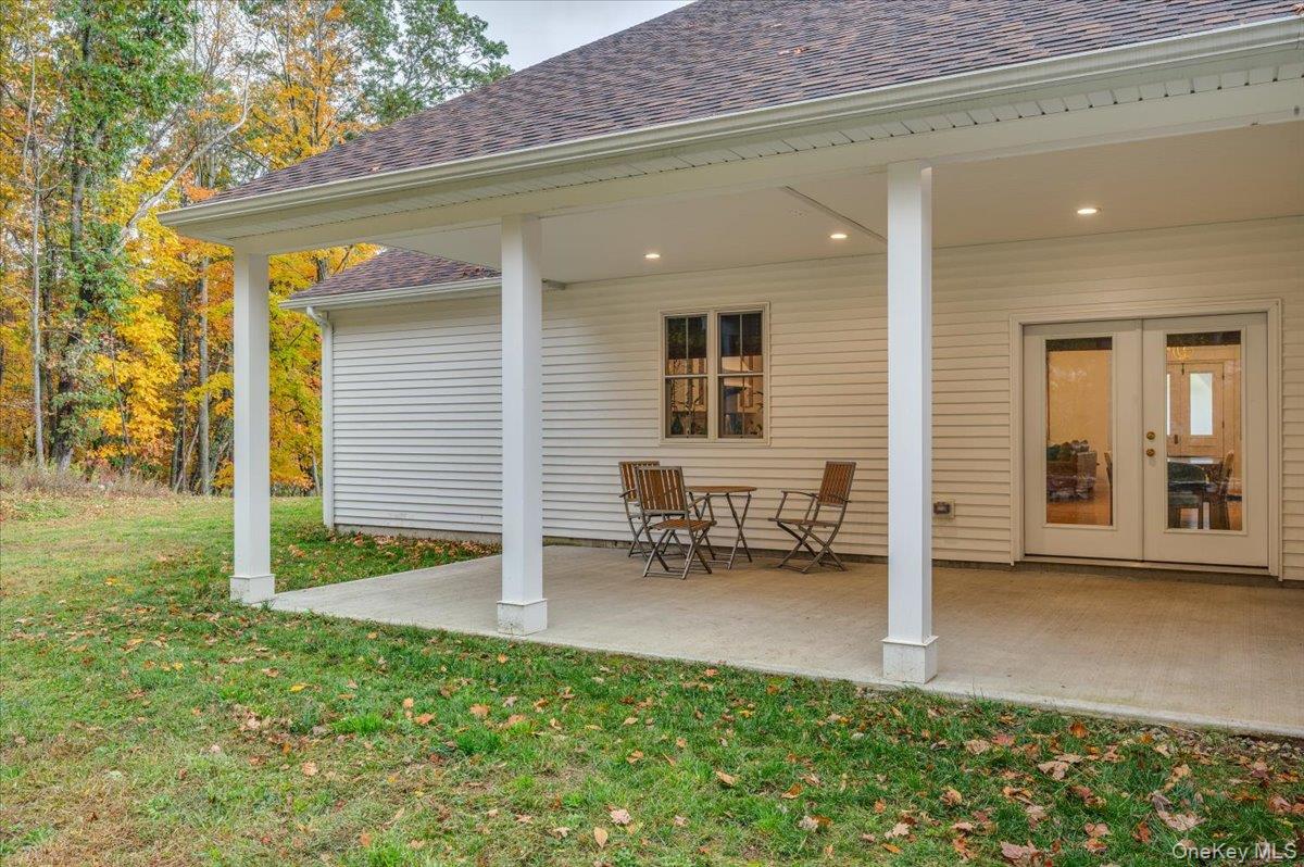 #18 photo, 353 Devon Farms Road, Stormville , NY 12582