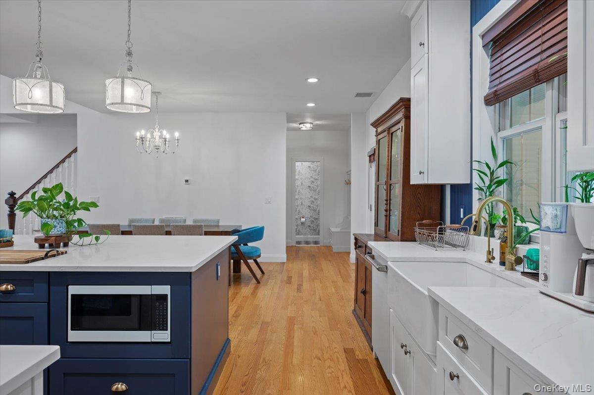 #19 photo, 353 Devon Farms Road, Stormville , NY 12582