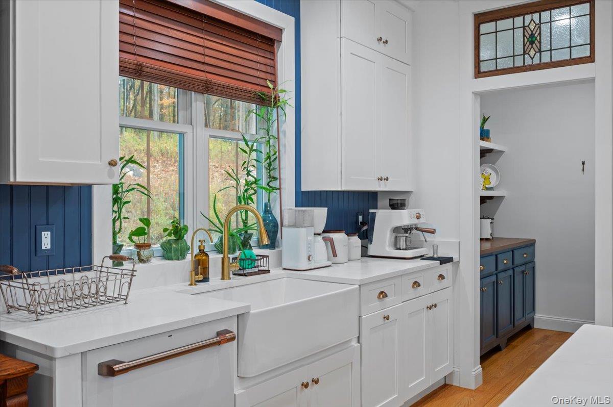 #20 photo, 353 Devon Farms Road, Stormville , NY 12582