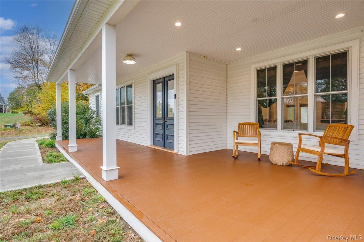 #4 photo, 353 Devon Farms Road, Stormville , NY 12582