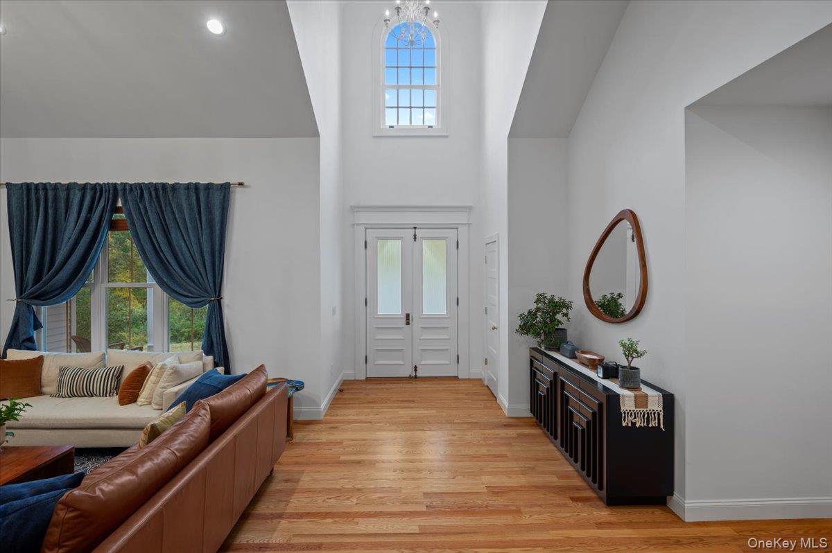 #6 photo, 353 Devon Farms Road, Stormville , NY 12582