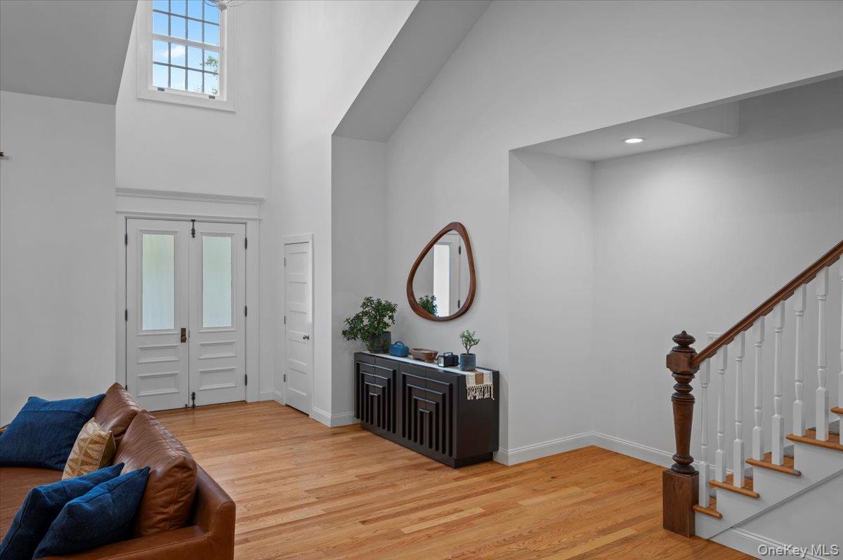 #7 photo, 353 Devon Farms Road, Stormville , NY 12582