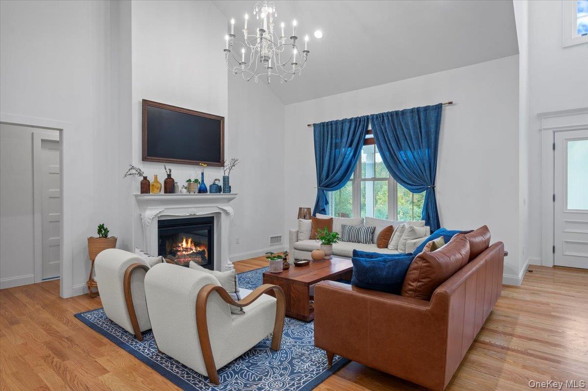 #8 photo, 353 Devon Farms Road, Stormville , NY 12582