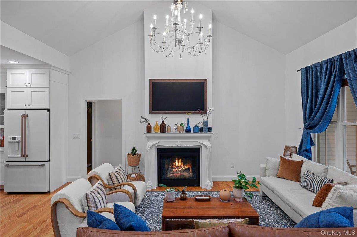 #9 photo, 353 Devon Farms Road, Stormville , NY 12582