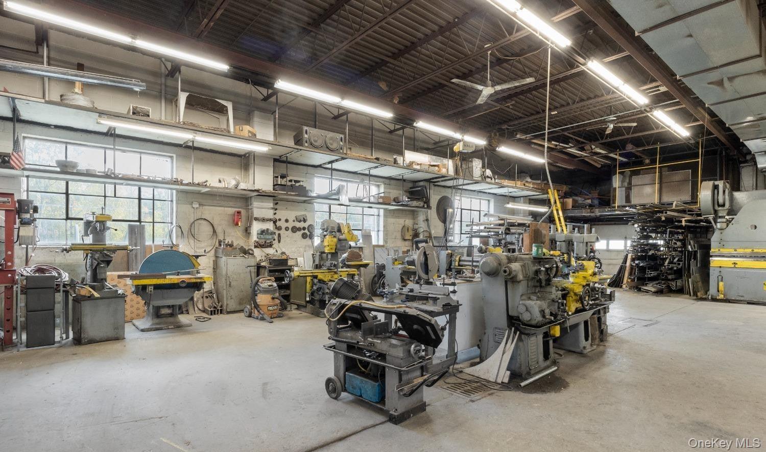 #12 photo, 799 County Highway 111, Berne , NY 12087