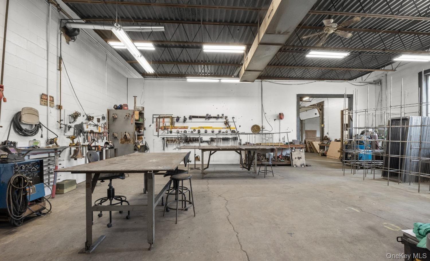 #13 photo, 799 County Highway 111, Berne , NY 12087