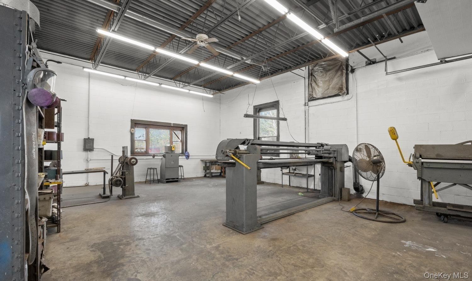 #14 photo, 799 County Highway 111, Berne , NY 12087