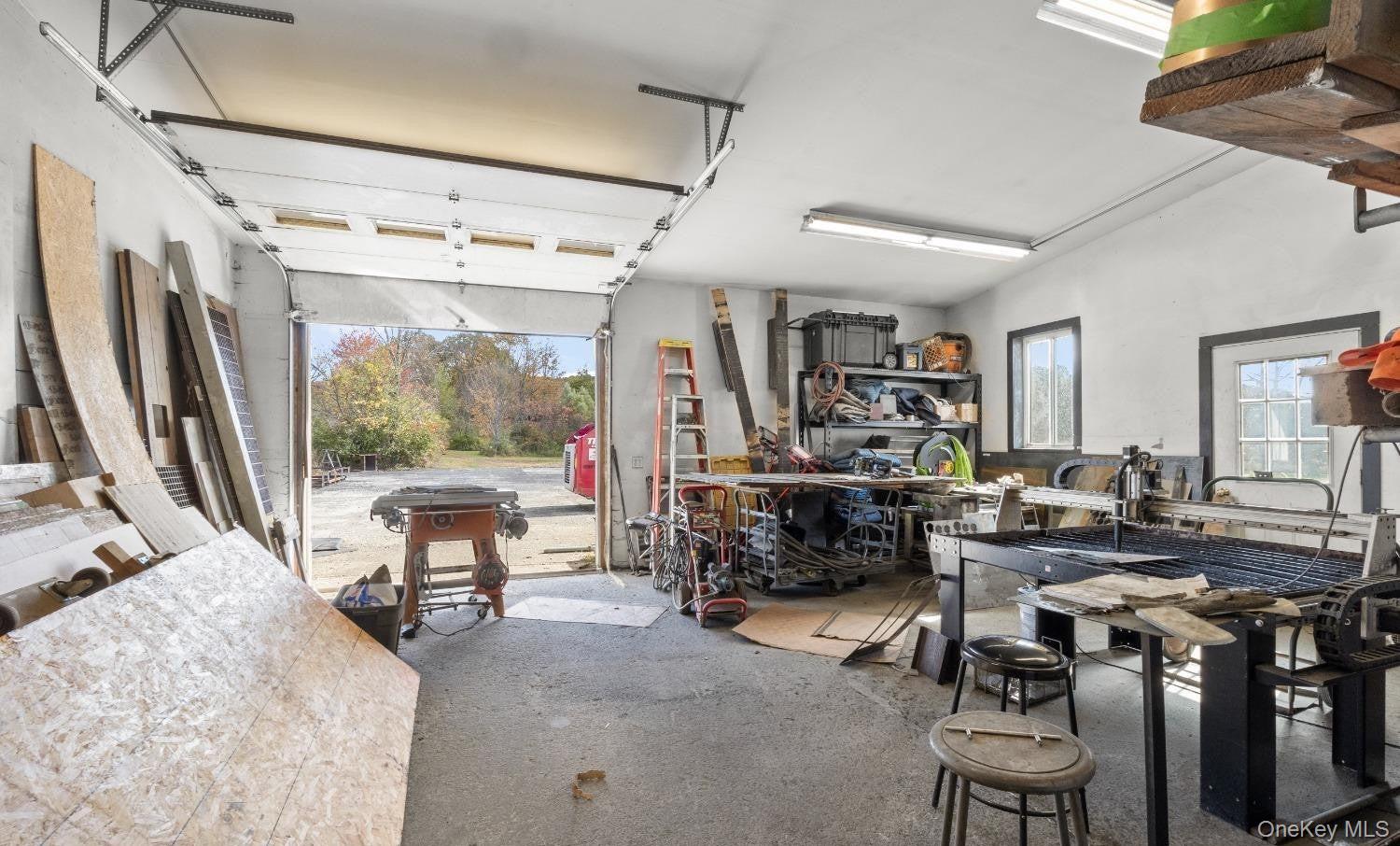 #15 photo, 799 County Highway 111, Berne , NY 12087