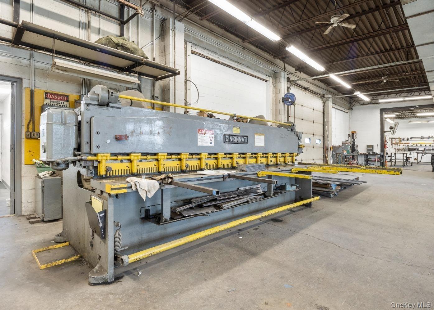 #16 photo, 799 County Highway 111, Berne , NY 12087