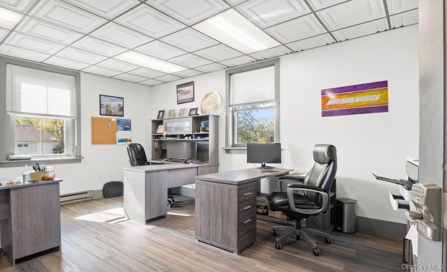 #17 photo, 799 County Highway 111, Berne , NY 12087