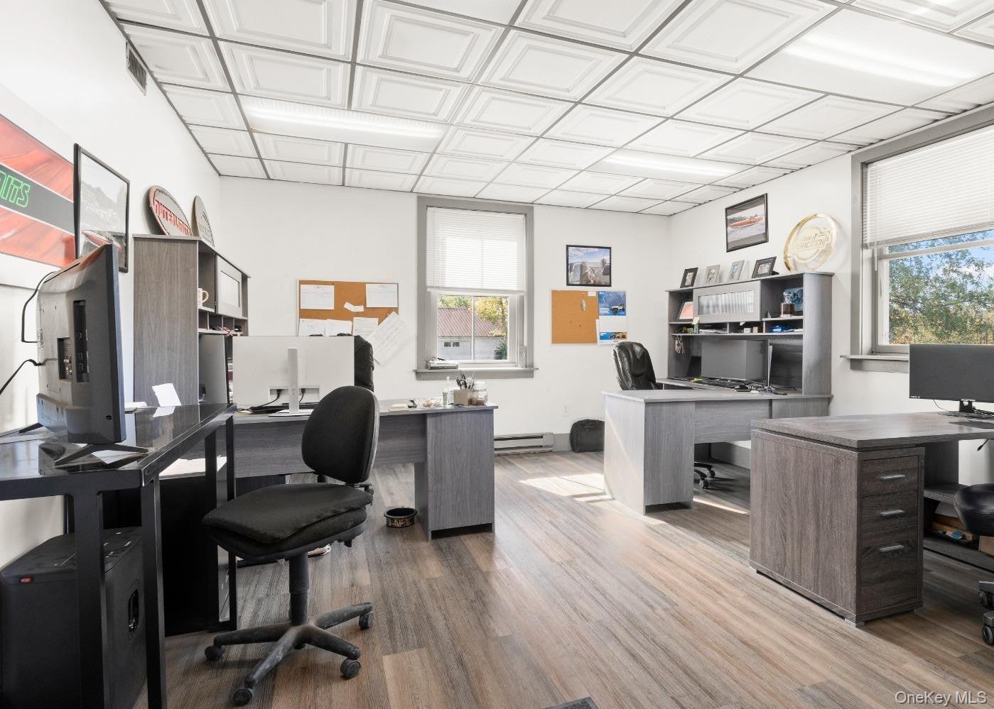 #2 photo, 799 County Highway 111, Berne , NY 12087