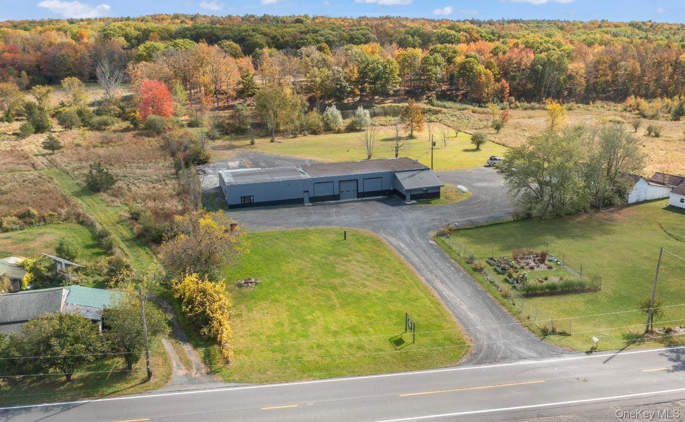 #3 photo, 799 County Highway 111, Berne , NY 12087