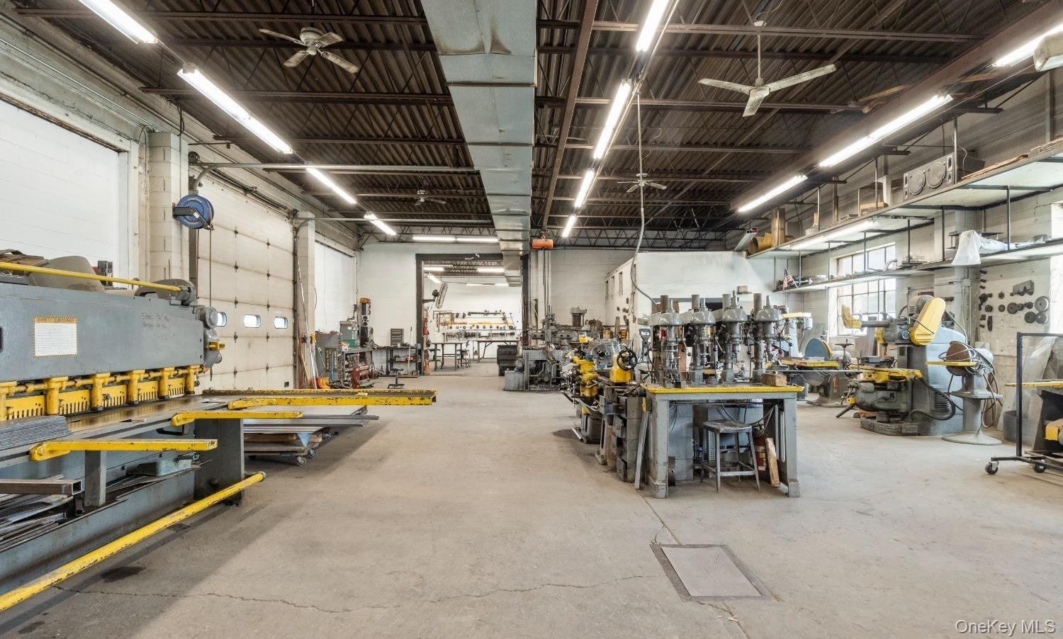 #4 photo, 799 County Highway 111, Berne , NY 12087