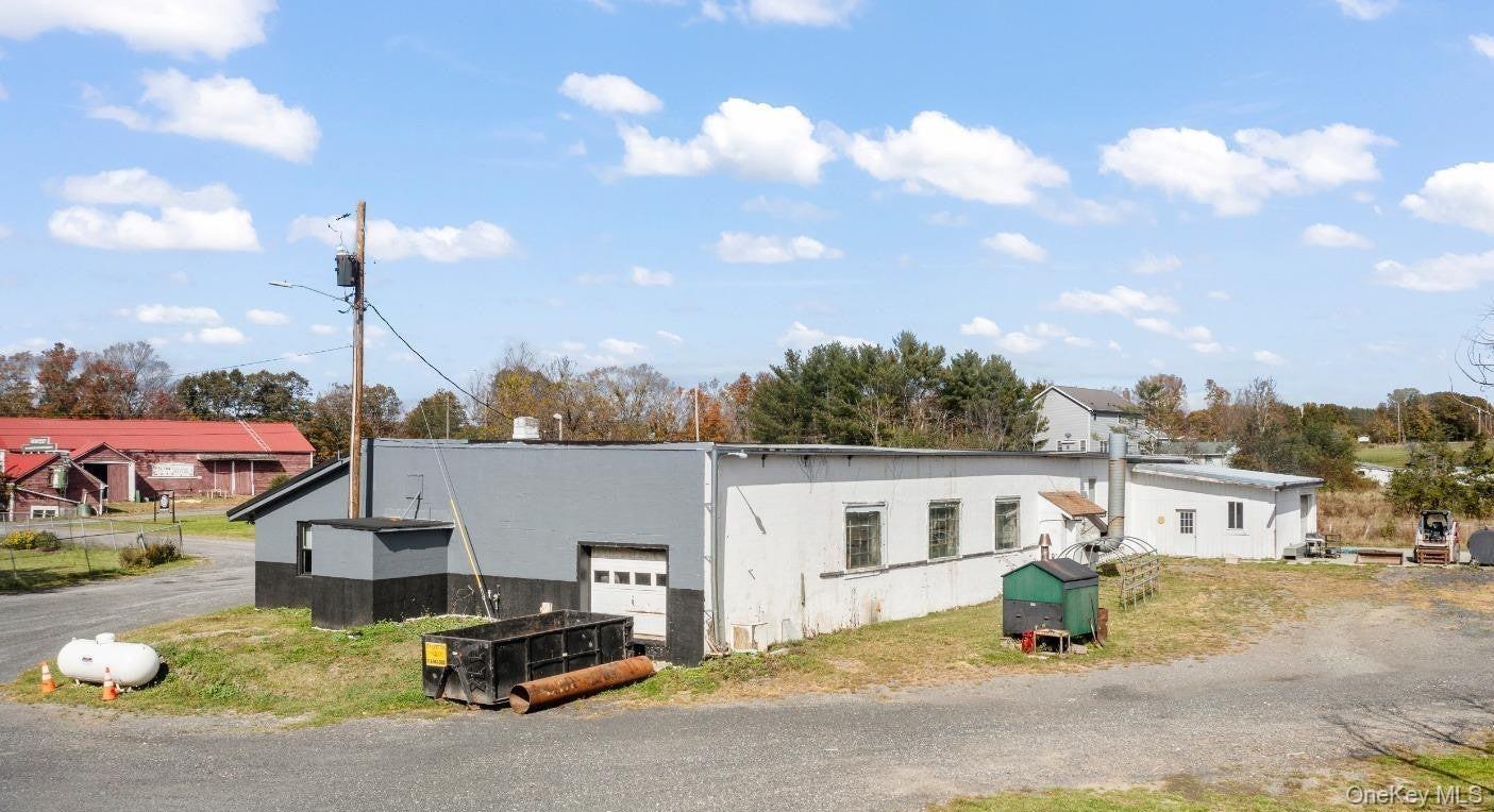 #5 photo, 799 County Highway 111, Berne , NY 12087