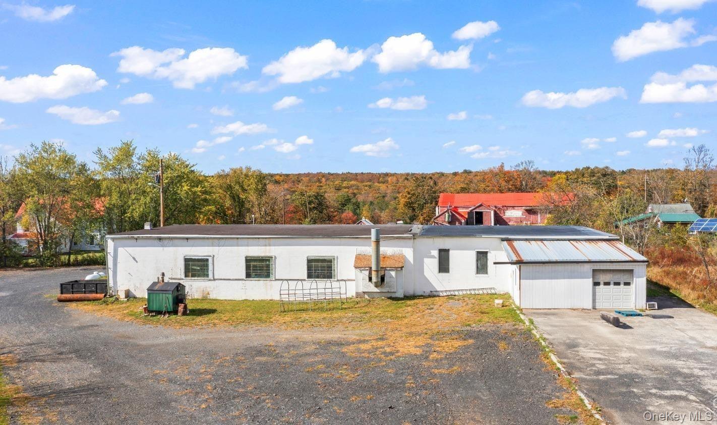 #6 photo, 799 County Highway 111, Berne , NY 12087