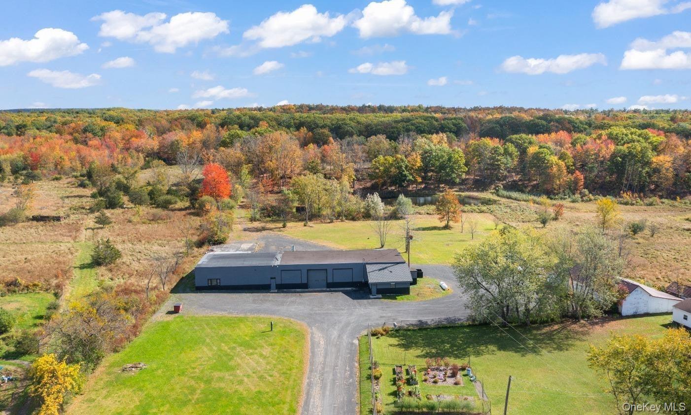 #7 photo, 799 County Highway 111, Berne , NY 12087