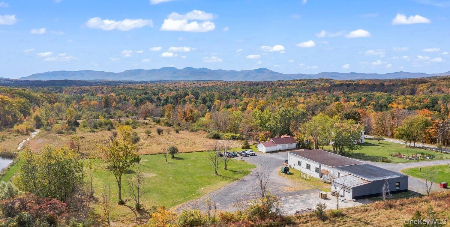 #8 photo, 799 County Highway 111, Berne , NY 12087