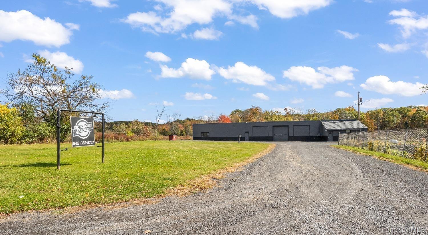 #9 photo, 799 County Highway 111, Berne , NY 12087