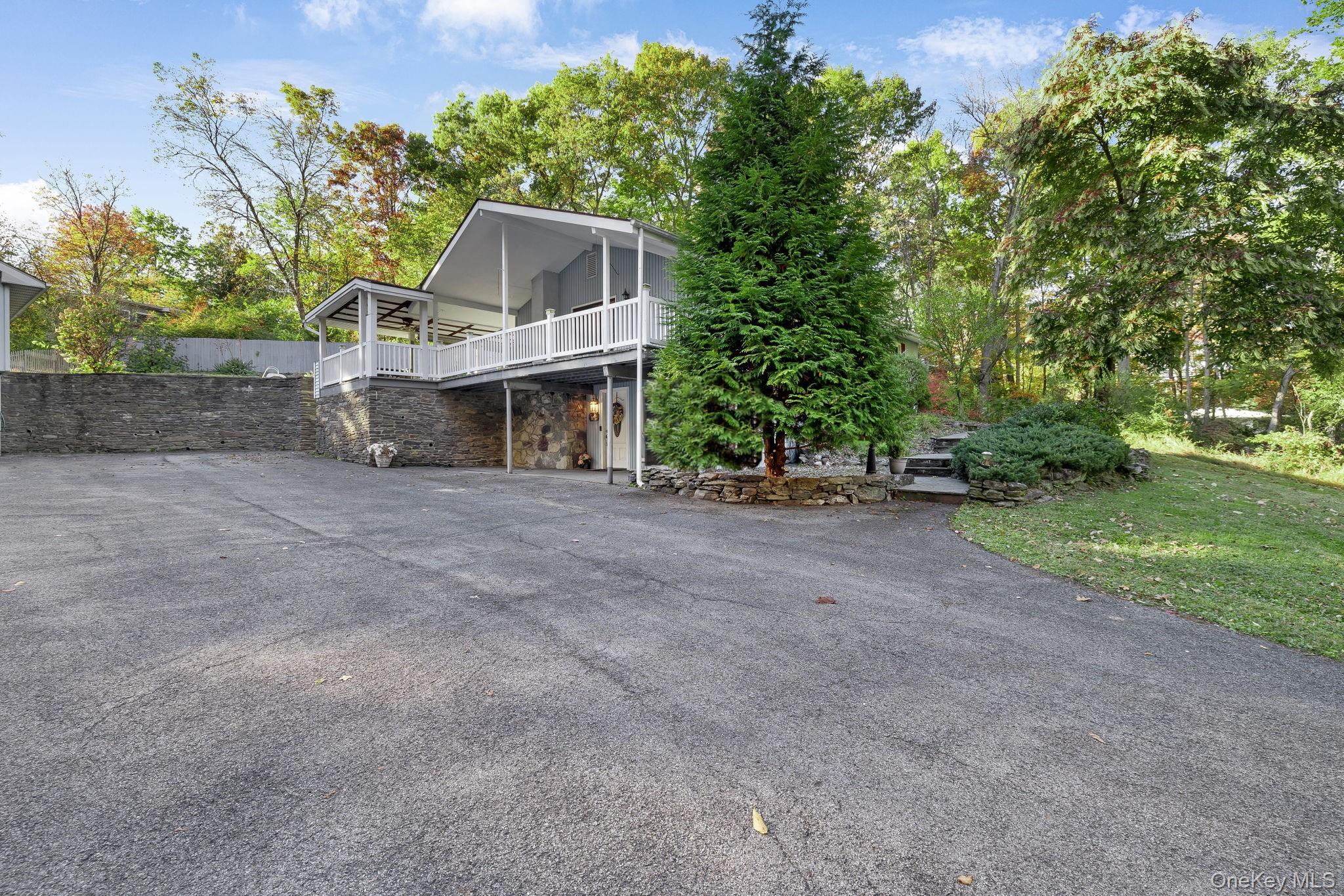 #1 photo, 59 Brothers Road, Wappingers Falls , NY 12590