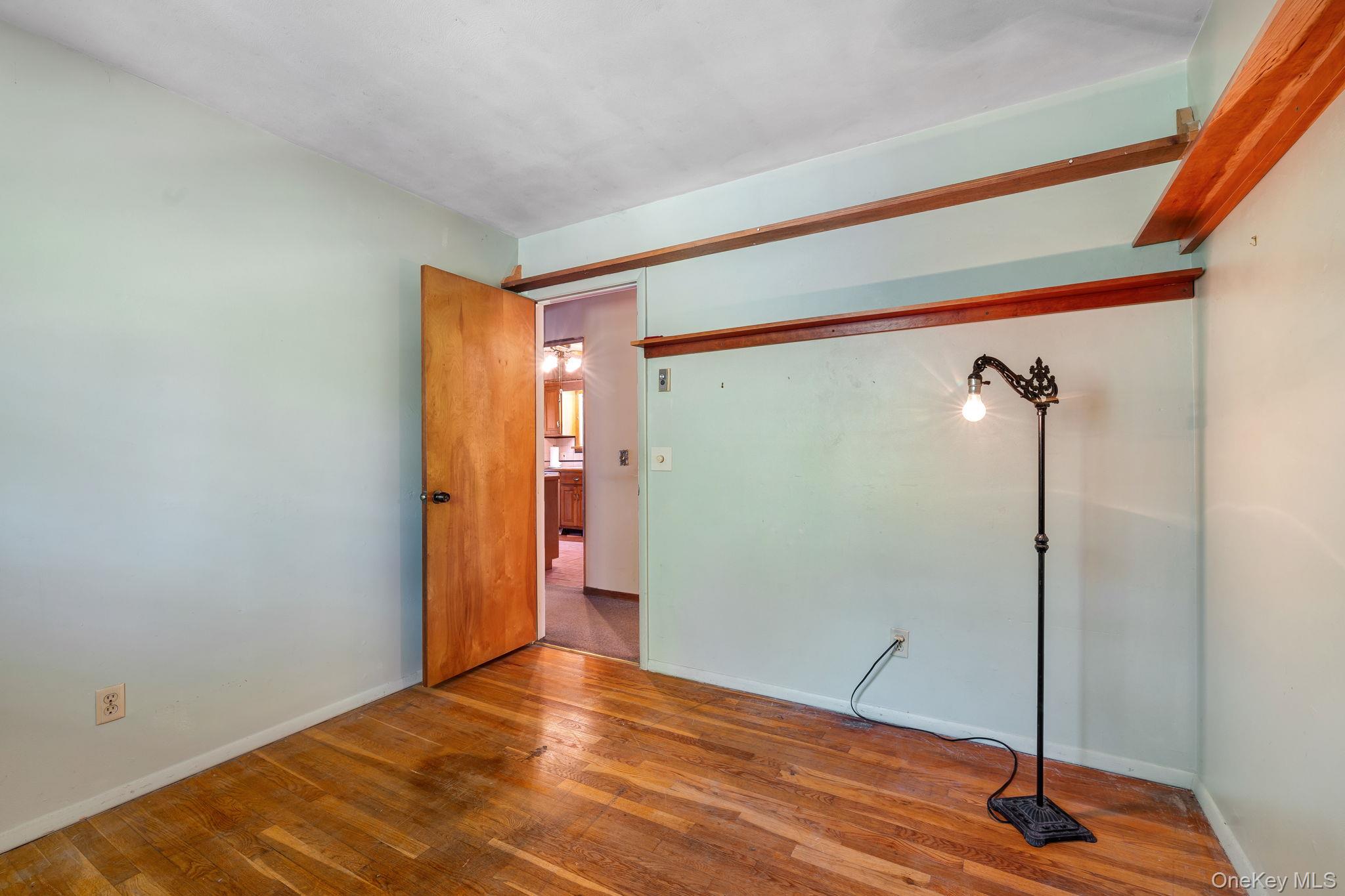 #10 photo, 59 Brothers Road, Wappingers Falls , NY 12590