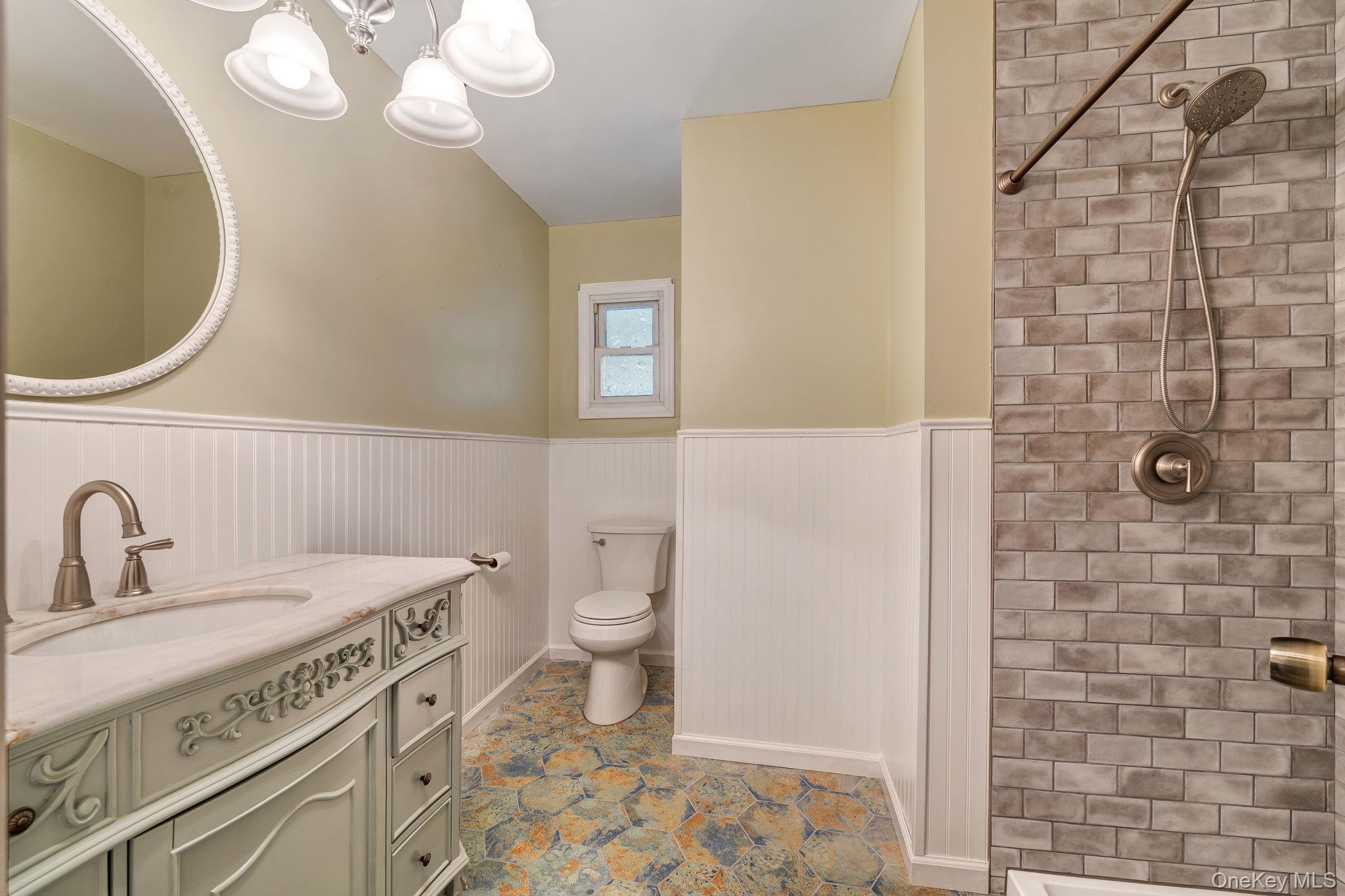 #11 photo, 59 Brothers Road, Wappingers Falls , NY 12590